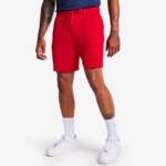 Jordan Sport Dri-fit - Herren Shorts