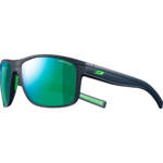 Julbo Herren Renegade Spectron 3 CF Sportbrille