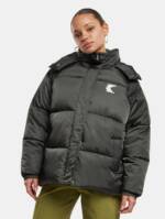 Karl Kani Original Oversized Puffer Jacket