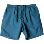 Kavu Herren River Badehose