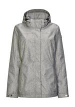 Killtec Outdoorjacke "Lonera"