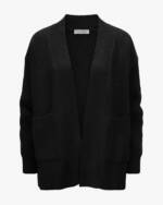 LODENFREY- Cashmere-Cardigan | Damen (M)