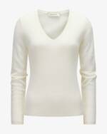 LODENFREY- Cashmere-Pullover | Damen