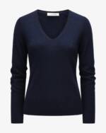 LODENFREY- Cashmere-Pullover | Damen (34)