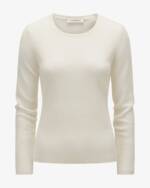 LODENFREY- Cashmere-Pullover | Damen (36)