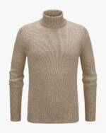 LODENFREY- Rollkragenpullover | Herren (S)