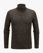 LODENFREY- Rollkragenpullover | Herren (XL)