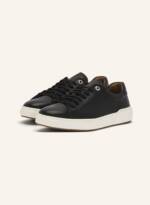 LOTTUSSE Sneaker TORINO