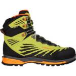 LOWA Herren Bergstiefel ALPINE EVO GTX