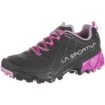 La Sportiva Akyra II Wanderschuhe Damen