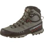 La Sportiva TX 5 Wanderschuhe Herren