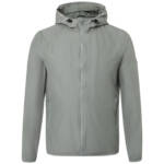 LangerChen Fairford Jacke