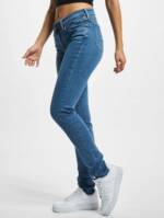 Levi's Levis 711 Skinny Jeans