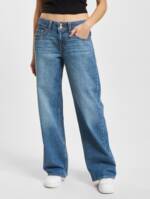 Levi's Superlow Loose Fit Jeans