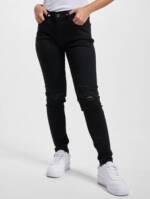 Levi's® 710 Innovation Super Slim Fit Jeans