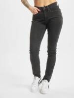 Levi's® Shaping Skinny Jeans