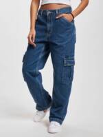 Levi's® Silvertab Baggy Cargo Loose Fit Jeans