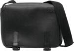 Loewe Businesstaschen & Reisegepäck - Loewe Bags.. Black - Gr. unisize - in Schwarz - für Damen