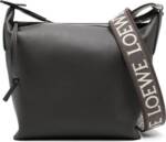 Loewe Businesstaschen & Reisegepäck - Loewe Bags.. Grey - Gr. unisize - in Grau - für Damen