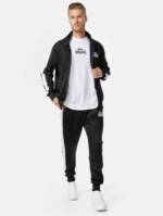 Lonsdale London Pember Jogginganzug