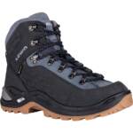 Lowa RENEGADE WARM MID GTX Winterschuhe Damen