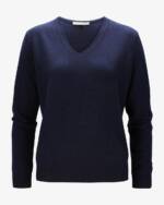 Luisa Di Carpi- Cashmere-Pullover | Damen (38)