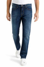 MAC Jeans Herren Arne Jeans 32/36