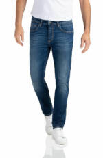 MAC Jeans Herren Slim Jeans 32/32