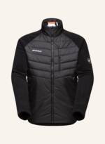 MAMMUT Mammut Innominata ML Hybrid Jacket Men