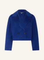 MARC CAIN Cabanjacke