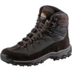 MEINDL Rauris Winterschuhe Herren