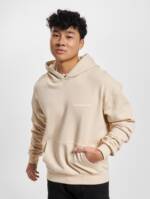 MJ Gonzales Atelier x Heavy Oversized Hoody