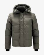 MacMillan Daunenparka Canada Goose