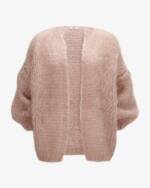 Maiami- Cardigan | Damen (XS)