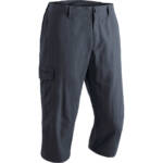 Maier Sports Herren Jens 3/4 Hose