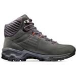 Mammut Nova IV Mid LTH Wanderschuhe Damen