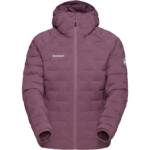 Mammut Sender Steppjacke Damen