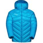 Mammut Taiss Daunenjacke Herren