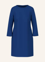 Marc Cain Kleid blau