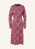 Marc Cain Kleid pink