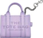 Marc Jacobs Clutches - Marc Jacobs Accessories Purple - Gr. unisize - in Orange - für Damen