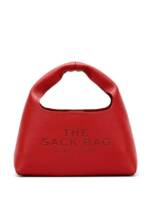 Marc Jacobs Crossbody Bags - Red Front Logo Bag - Gr. unisize - in Rot - für Damen