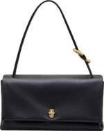 Marc Jacobs Tote - Marc Jacobs Bags.. Black - Gr. unisize - in Schwarz - für Damen