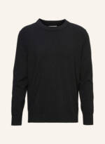 Marc O'polo Denim Pullover schwarz