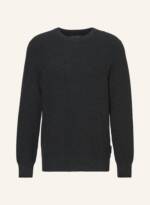 Marc O'polo Pullover schwarz