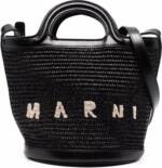 Marni Businesstaschen & Reisegepäck - Marni Bags.. Black - Gr. unisize - in Schwarz - für Damen