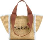 Marni Businesstaschen & Reisegepäck - Marni Bags.. Brown - Gr. unisize - in Braun - für Damen