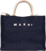 Marni Businesstaschen & Reisegepäck - Marni Bags.. - Gr. unisize - in Blau - für Damen