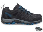 Merrell Accentor 3 Sport GTX Wanderschuhe | Herren