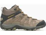 Merrell Alverstone 2 Mid Wanderschuhe| Herren